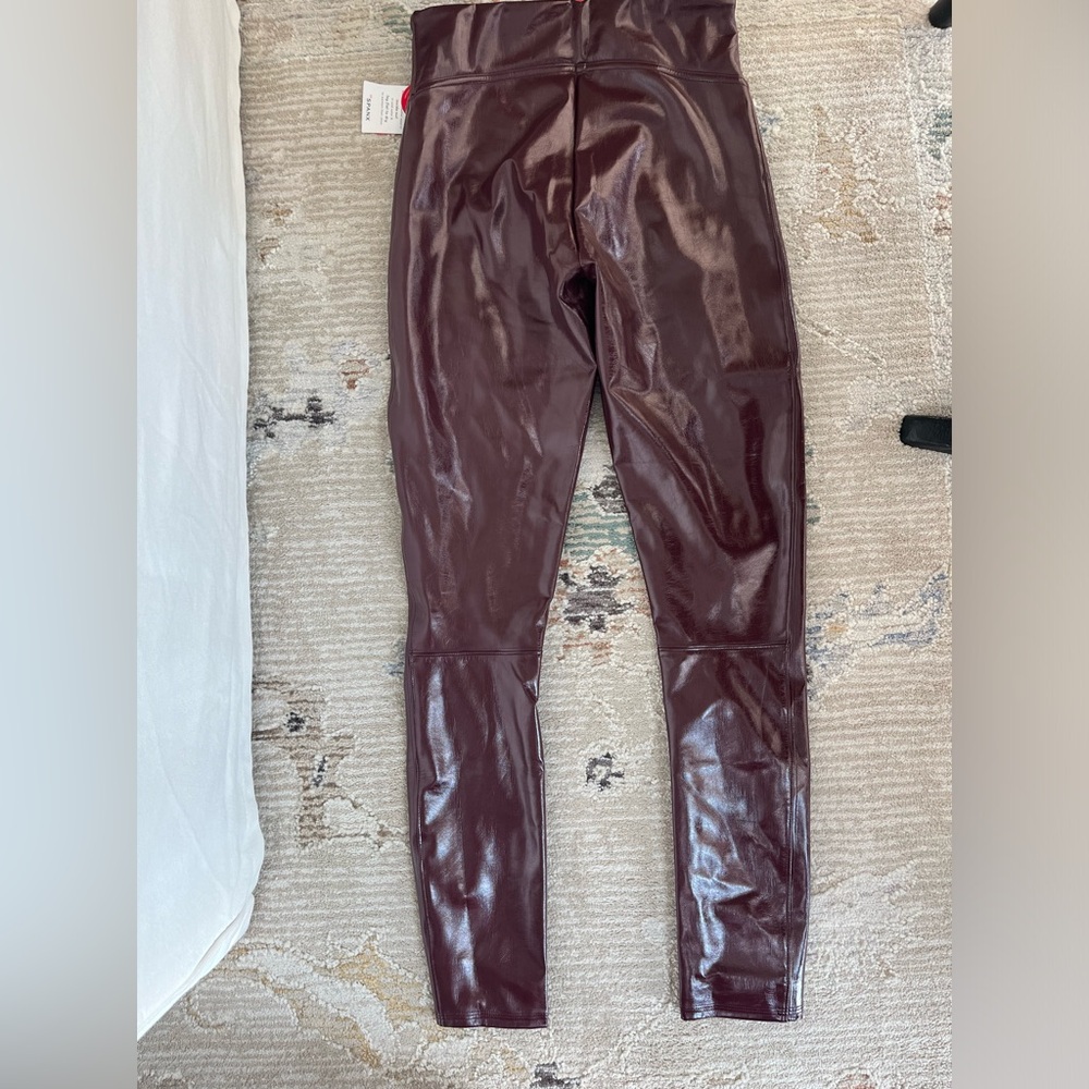 SPANX Leggings
